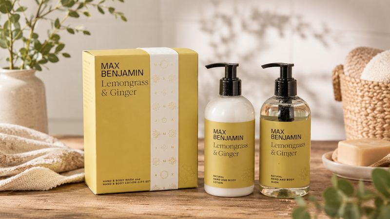 Cadeau onder €25