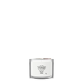 Yankee Candle - Coconut Beach - Mini Filled Votive