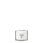 Yankee Candle - Coconut Beach - Mini Filled Votive
