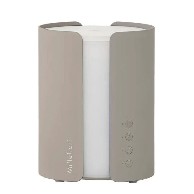 Millefiori Milano - Hydro Diffuser Plus