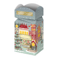 Yankee Candle - Original Small Jar - Kerst Cadeauset