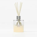 Chesapeake Bay - Golden Waves - Geurstokjes 150 ml