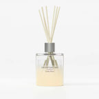 Chesapeake Bay - Golden Waves - Geurstokjes 150 ml