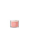 Yankee Candle - White Strawberry Bellini - Mini Filled Votive