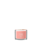 Yankee Candle - White Strawberry Bellini - Mini Filled Votive