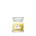 Yankee Candle - Lemon Gelato - Small Jar