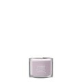 Yankee Candle - Dried Lavender & Oak - Mini Filled Votive