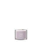 Yankee Candle - Dried Lavender & Oak - Mini Filled Votive