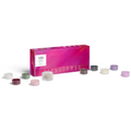 Yankee Candle - 10 Tealight 1 Holder - Cadeauset