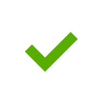 Op werkdagen voor 16:00 besteld, dezelfde dag verzonden