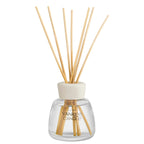 Yankee Candle - Pink Sands - Geurstokjes 100 ml
