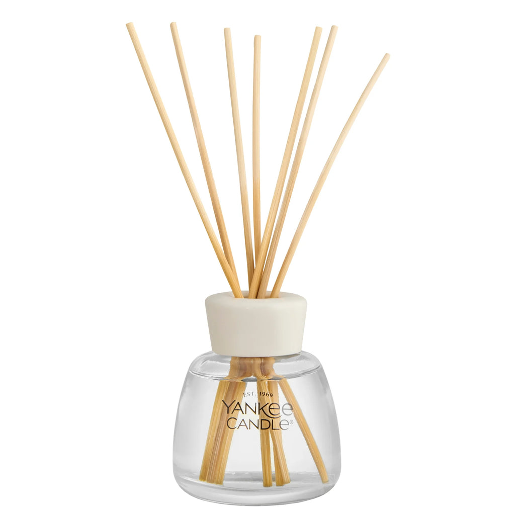 Yankee Candle - Sage & Citrus - Geurstokjes 100 ml