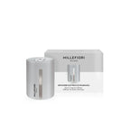 Millefiori Milano - Elektrische Diffuser - Pearl Grey