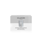 Millefiori Milano - Elektrische Diffuser - Pearl Grey
