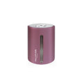 Millefiori Milano - Elektrische Diffuser - Mauve