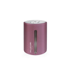Millefiori Milano - Elektrische Diffuser - Mauve