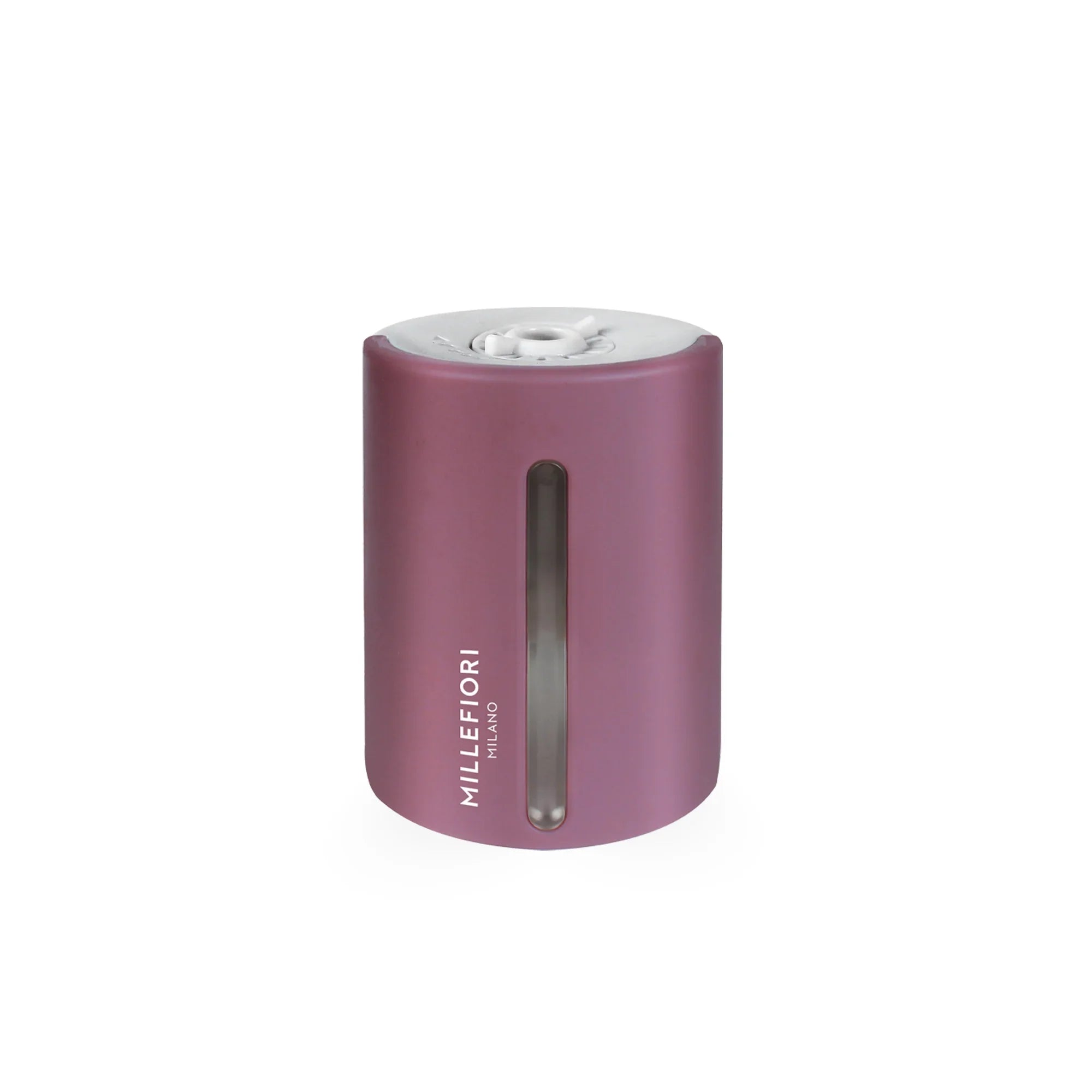 Millefiori Milano - Elektrische Diffuser - Mauve