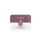 Millefiori Milano - Elektrische Diffuser - Mauve
