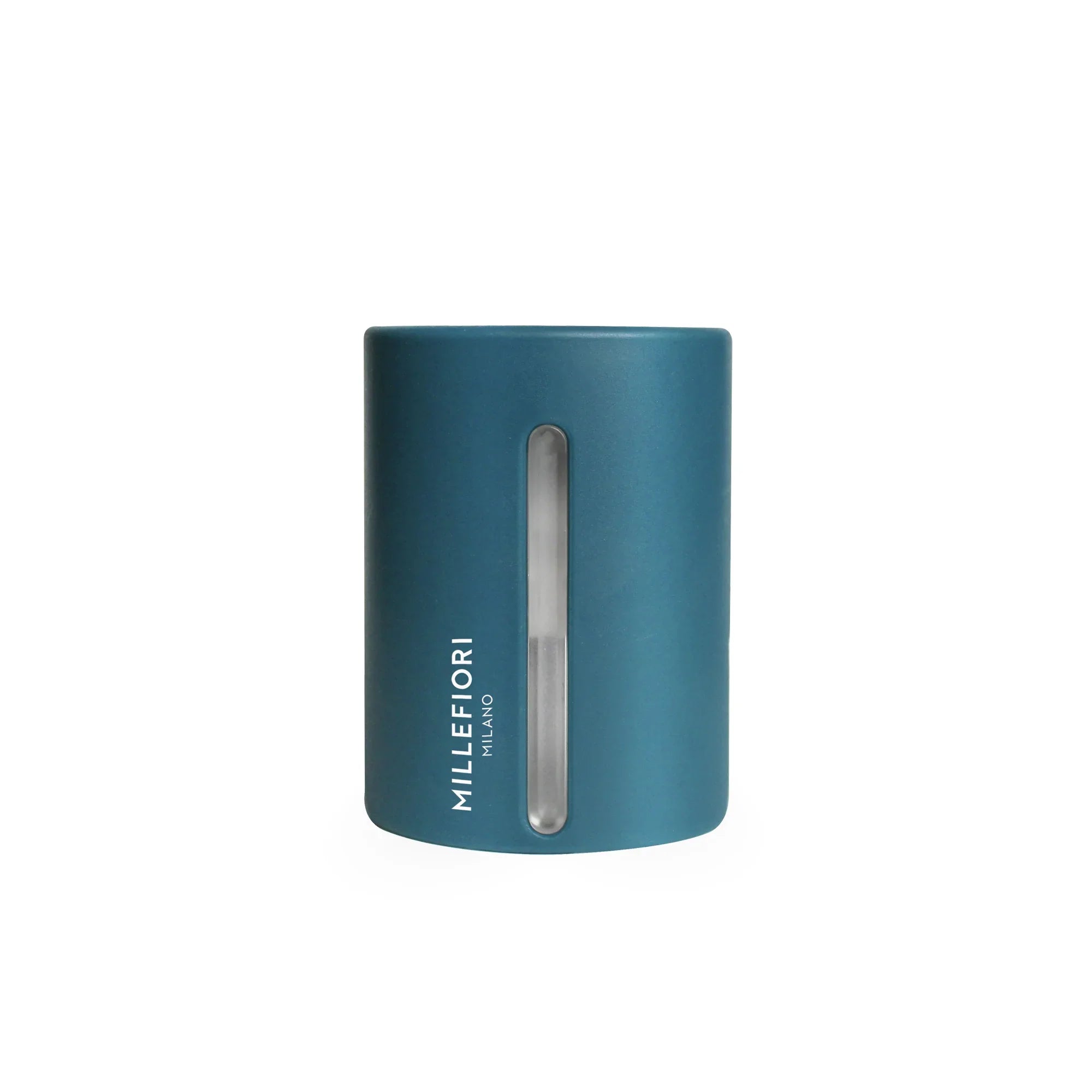 Millefiori Milano - Elektrische Diffuser - Teal