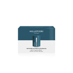 Millefiori Milano - Elektrische Diffuser - Teal