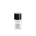 Millefiori Milano - Elektrische Diffuser Navulling - White Musk