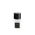 Millefiori Milano - Elektrische Diffuser Navulling - Nero