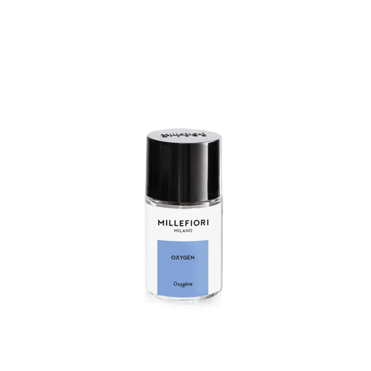 Millefiori Milano - Elektrische Diffuser Navulling - Oxygen