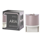 Millefiori Milano - Aria Elektrische Diffuser - Tortora