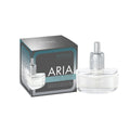 Millefiori Milano - Aria Elektrische Diffuser Navulling - Cold Water