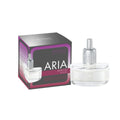 Millefiori Milano - Aria Elektrische Diffuser Navulling - Mirto