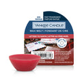 Yankee Candle - Letters To Santa - Wax Melt