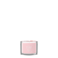 Yankee Candle - Fresh Cut Roses - Mini Filled Votive