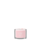 Yankee Candle - Fresh Cut Roses - Mini Filled Votive