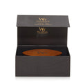 WoodWick - Deluxe Cadeauset - Ellipse Geurkaars