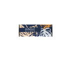Millefiori Milano - Icon Autoparfum - Textile Floral - White Musk