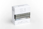 Millefiori Milano - Icon Autoparfum - Metal - Oxygen