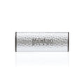 Millefiori Milano - Icon Autoparfum - Metal - Oxygen