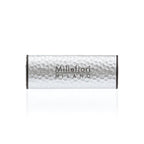 Millefiori Milano - Icon Autoparfum - Metal - Oxygen