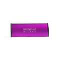 Millefiori Milano - Icon Autoparfum - Classic - Magnolia Blossom & Wood - Paars