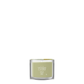Yankee Candle - Sage & Citrus - Mini Filled Votive