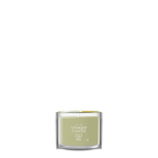 Yankee Candle - Sage & Citrus - Mini Filled Votive