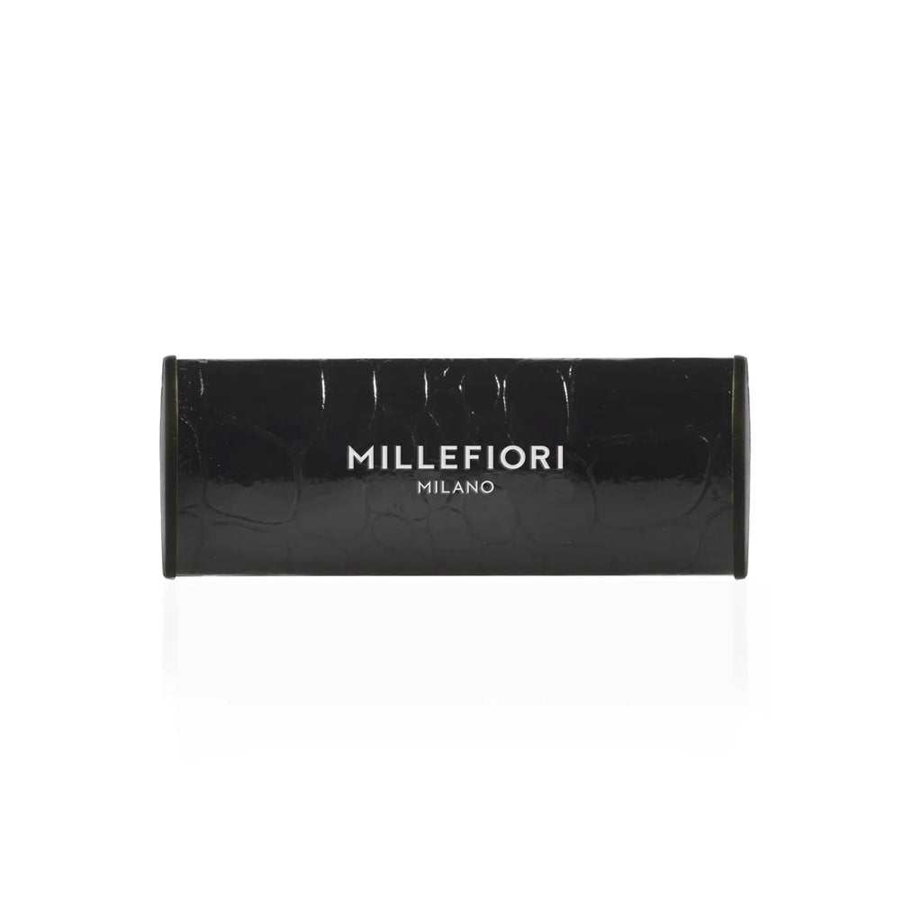 Millefiori Milano - Icon Car Air Freshener - Urban - Woods & Spices