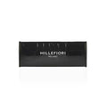 Millefiori Milano - Icon Car Air Freshener - Urban - Woods & Spices