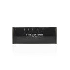 Millefiori Milano - Icon Car Air Freshener - Urban - Woods & Spices
