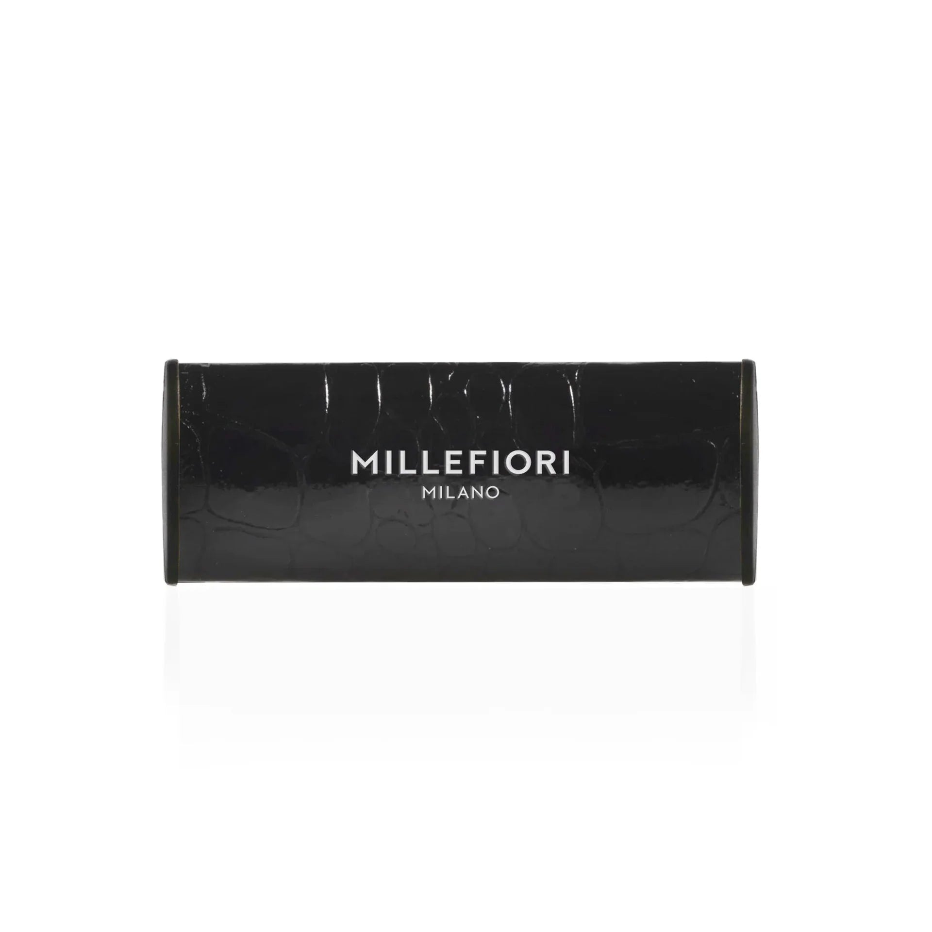 Millefiori Milano - Icon Autoparfum - Urban - Legni & Spezie