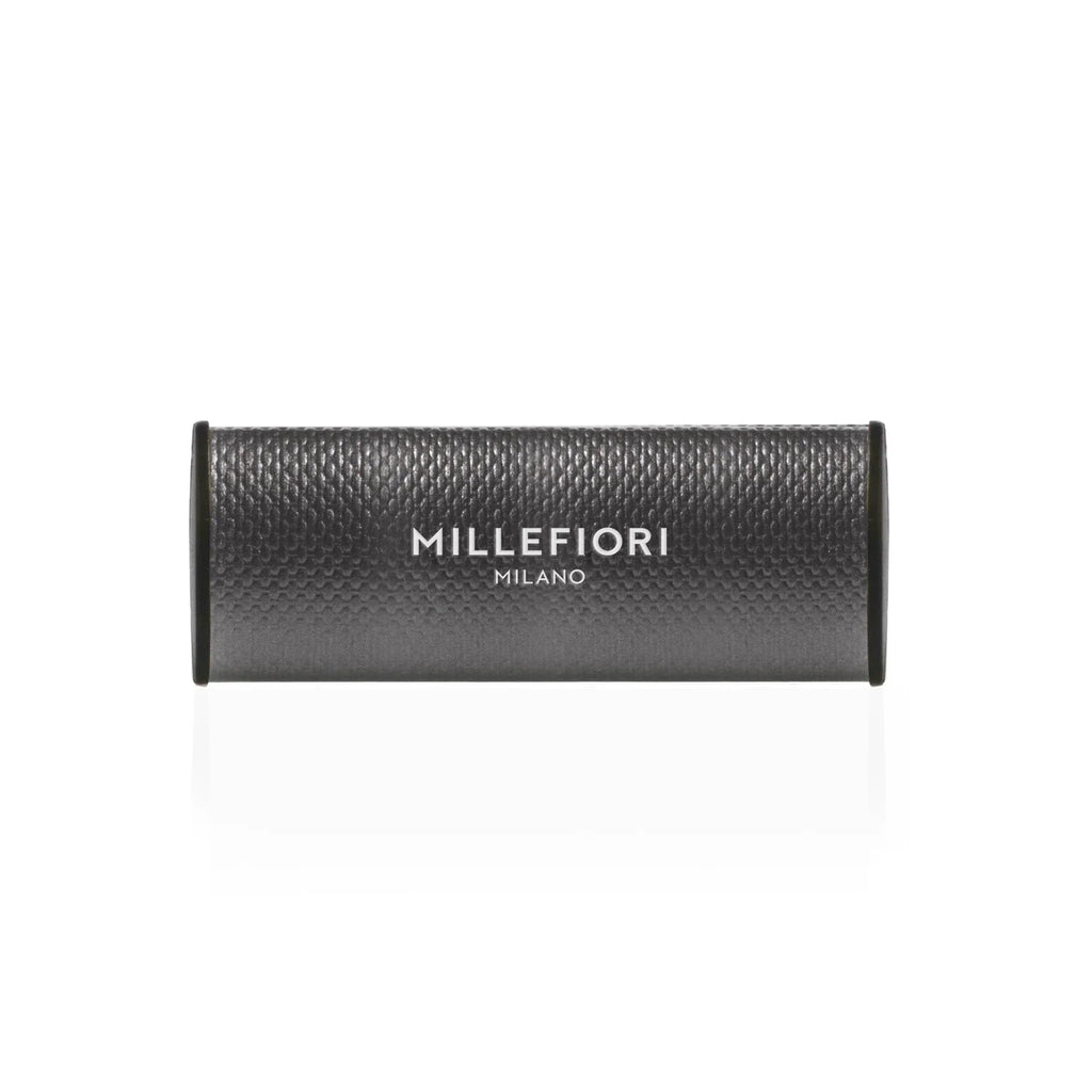 Millefiori Milano - Icon Autoparfum - Urban - Sandalo Bergamotto