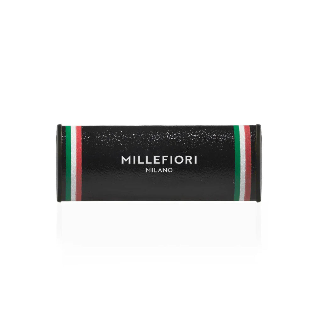 Millefiori Milano - Icon Autoparfum - Urban - Cold Water