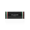 Millefiori Milano - Icon Autoparfum - Urban - Cold Water