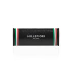 Millefiori Milano - Icon Autoparfum - Urban - Cold Water