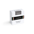 Millefiori Milano - Icon Autoparfum - Urban - Cold Water
